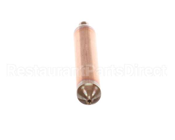 445655-04 Hoshizaki Drier