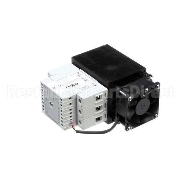 44568 Compatible Middleby Relay, 75A