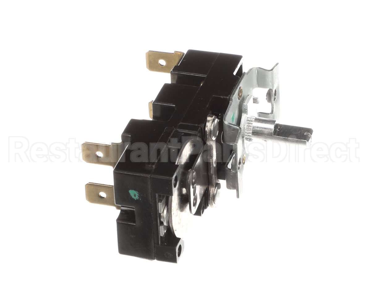 44593002 Tpi Thermostat