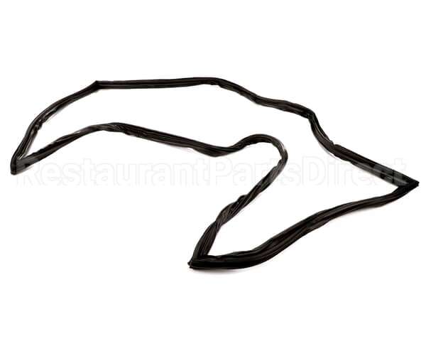 44596 Silver King Gasket Glass Door R338A-080, 54.5X23.375