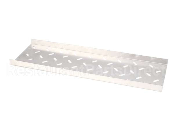 44627-2 Vollrath Element Cover Pc-21