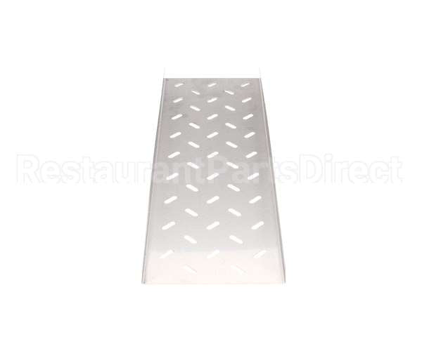 44627-2 Vollrath Element Cover Pc-21