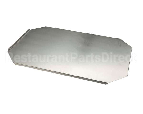 4465 Food Warming Cover, Heating Element