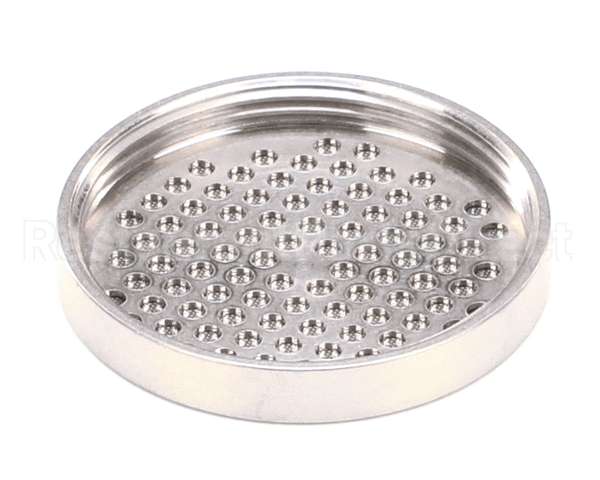 44667.0001 Bunn Screen Ay, Outlet Filter