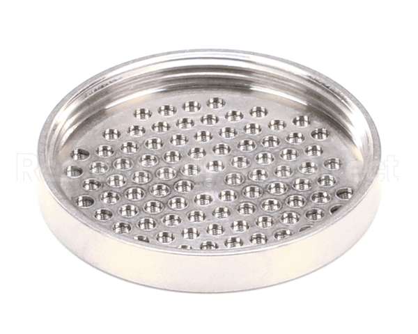 44667.0001 Bunn Screen Ay, Outlet Filter