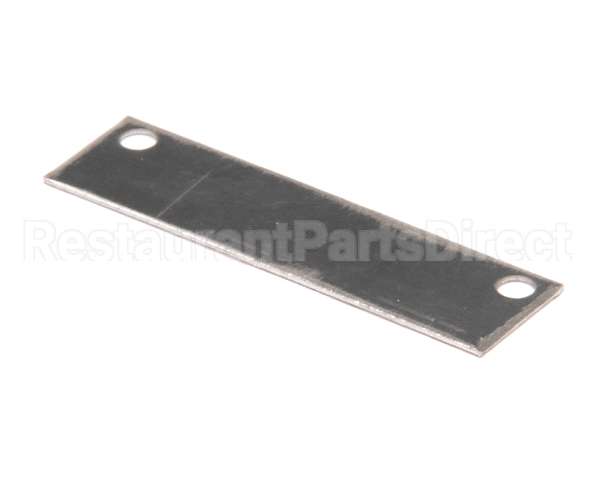 44674900 Apw Wyott Door Magnet Plate - Rallys