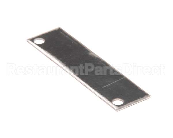 44674900 Apw Wyott Door Magnet Plate - Rallys