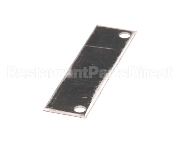 44674900 Apw Wyott Door Magnet Plate - Rallys