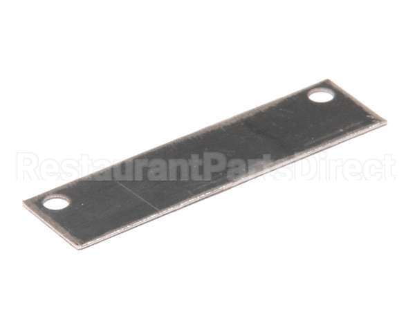 44674900 Apw Wyott Door Magnet Plate - Rallys