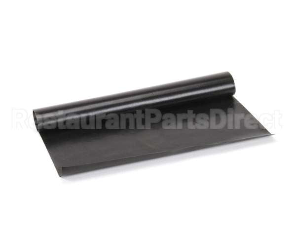 4468-09 Nieco Ptfe Sheet,11X 33.5,880/85/980