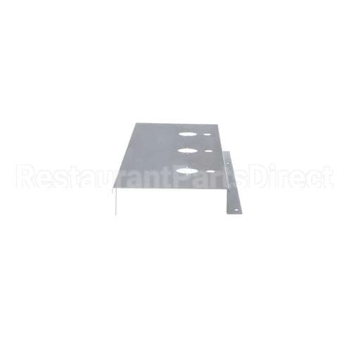 4468-7 Montague Burner Support 24--Even Heat (