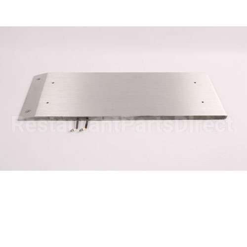 4468-LH Compatible Midwest Appliance Parts Lh-980 208V/1850W Platen