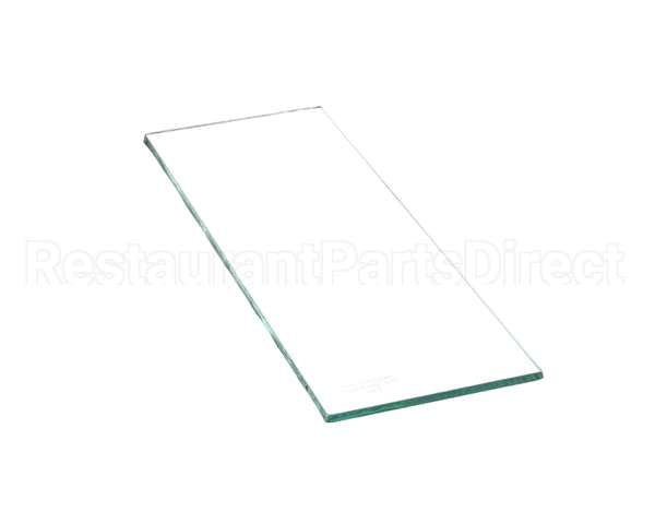 44683100 Apw Wyott Element 240V-1200W Dr-1A