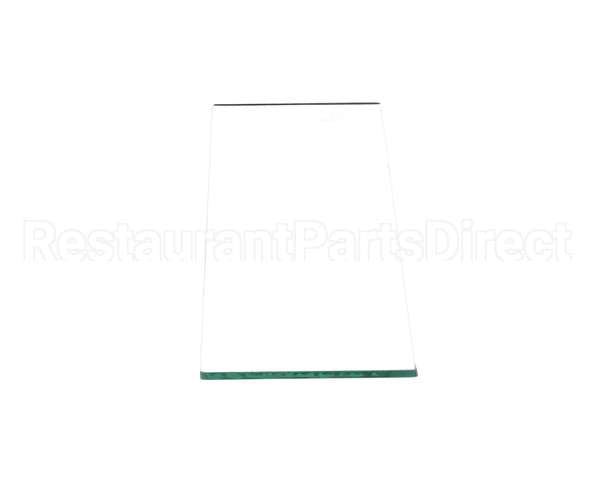 44683100 Apw Wyott Element 240V-1200W Dr-1A