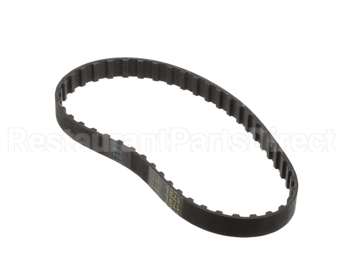 44685 Middleby Belt,Timing