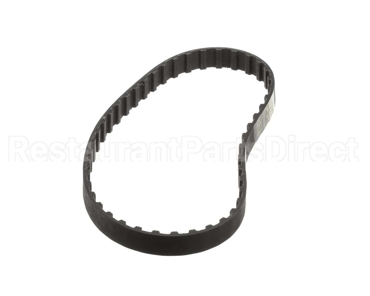 44685 Middleby Belt,Timing