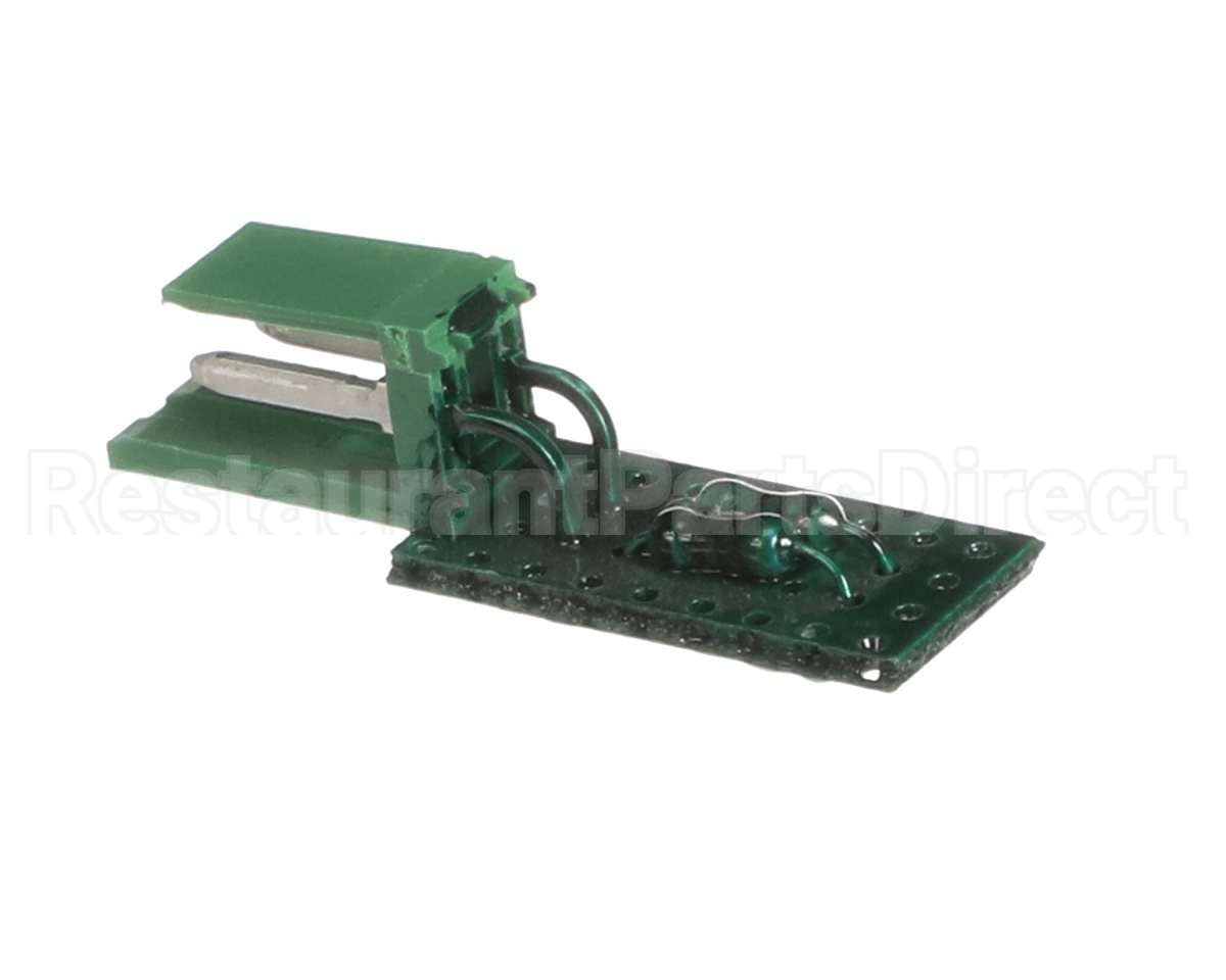 44705 Unic 300Ohm Resistor