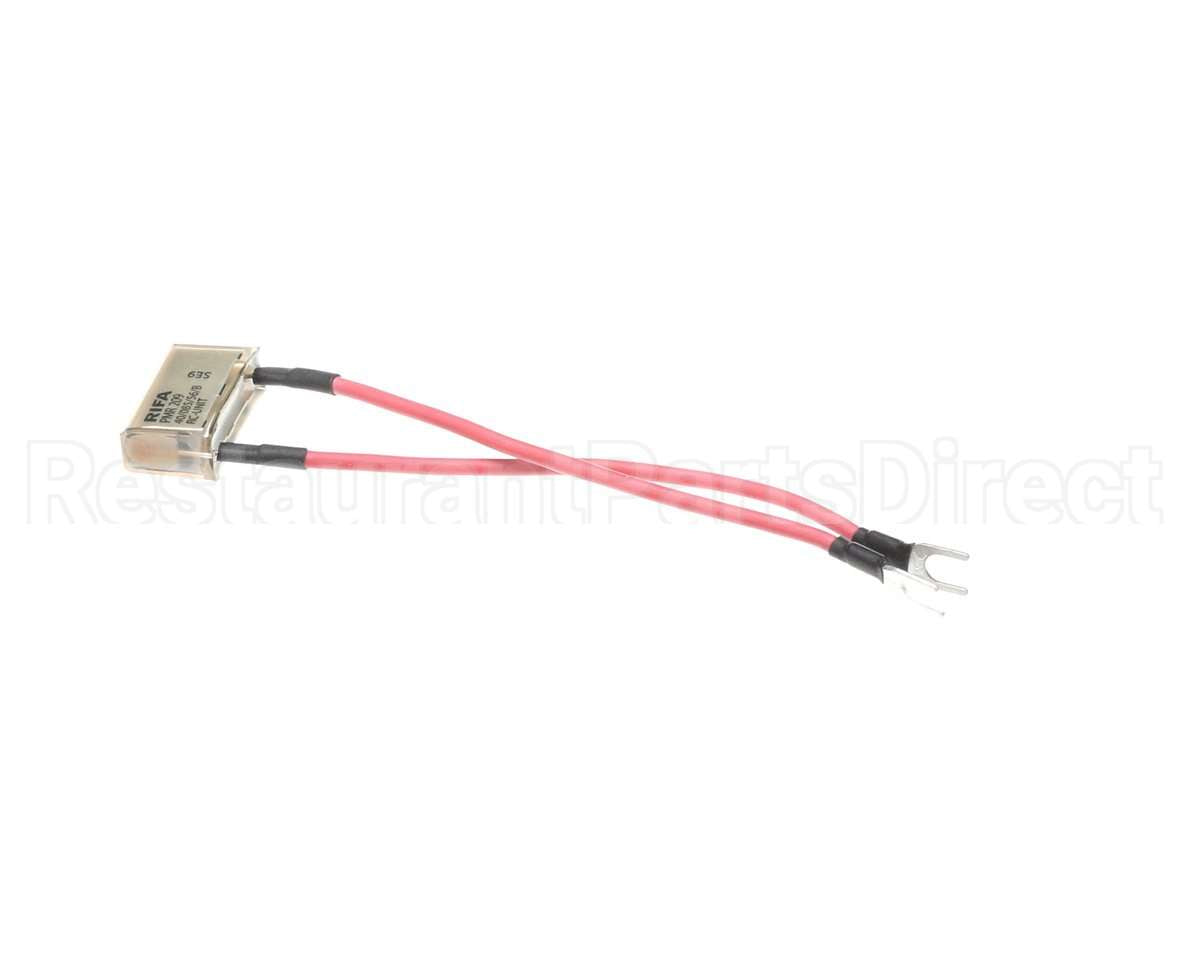 44710 Unic Rc Filter