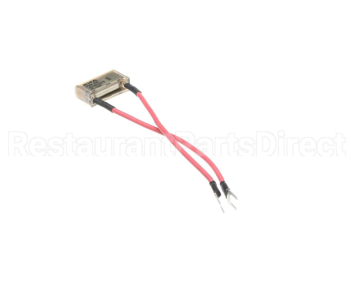 44710.0000 Unic Rc Filter