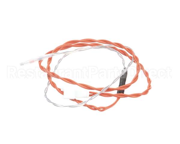 447150-01 Hoshizaki Thermistor - Defrost