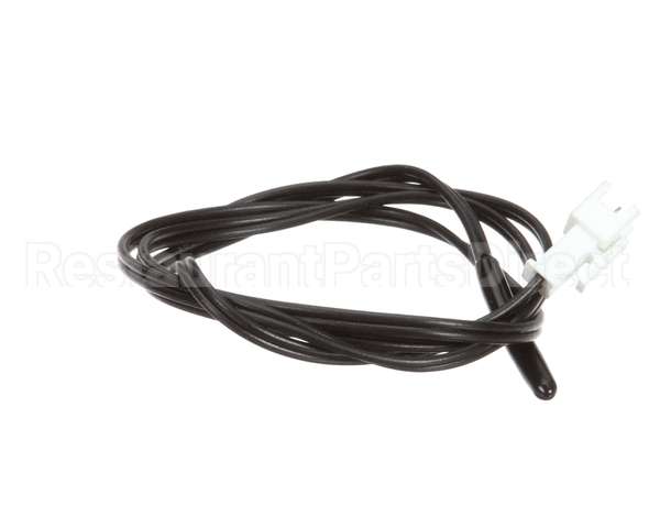 447267-01 Hoshizaki Thermistor - Cabinet