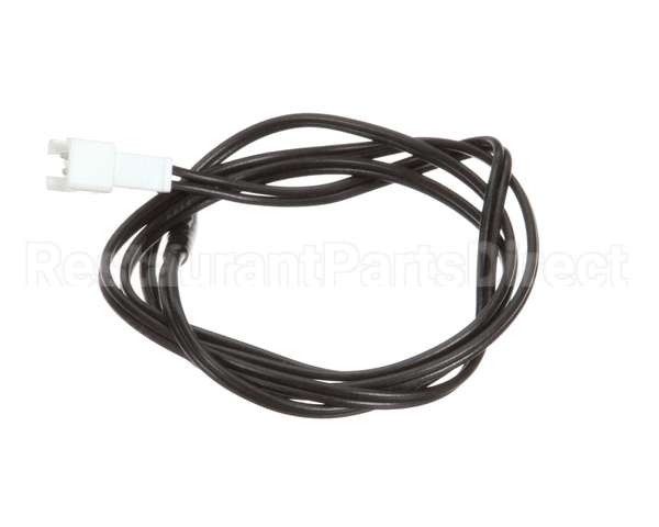 447267-01 Hoshizaki Thermistor - Cabinet