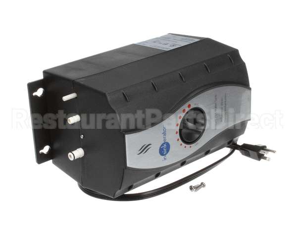 44726A Insinkerator Tank Heater