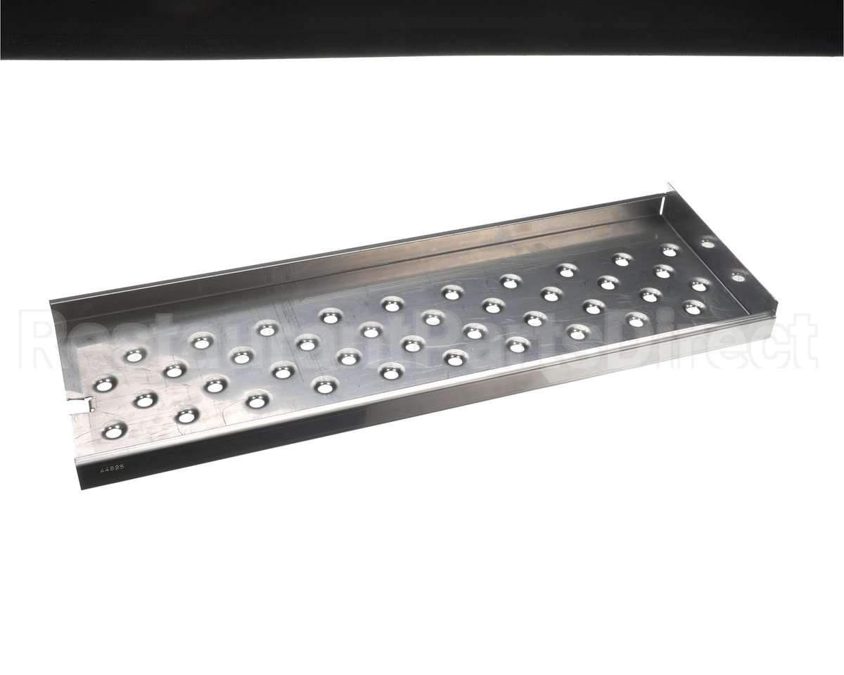 44825 Middleby Plate,Outer L4