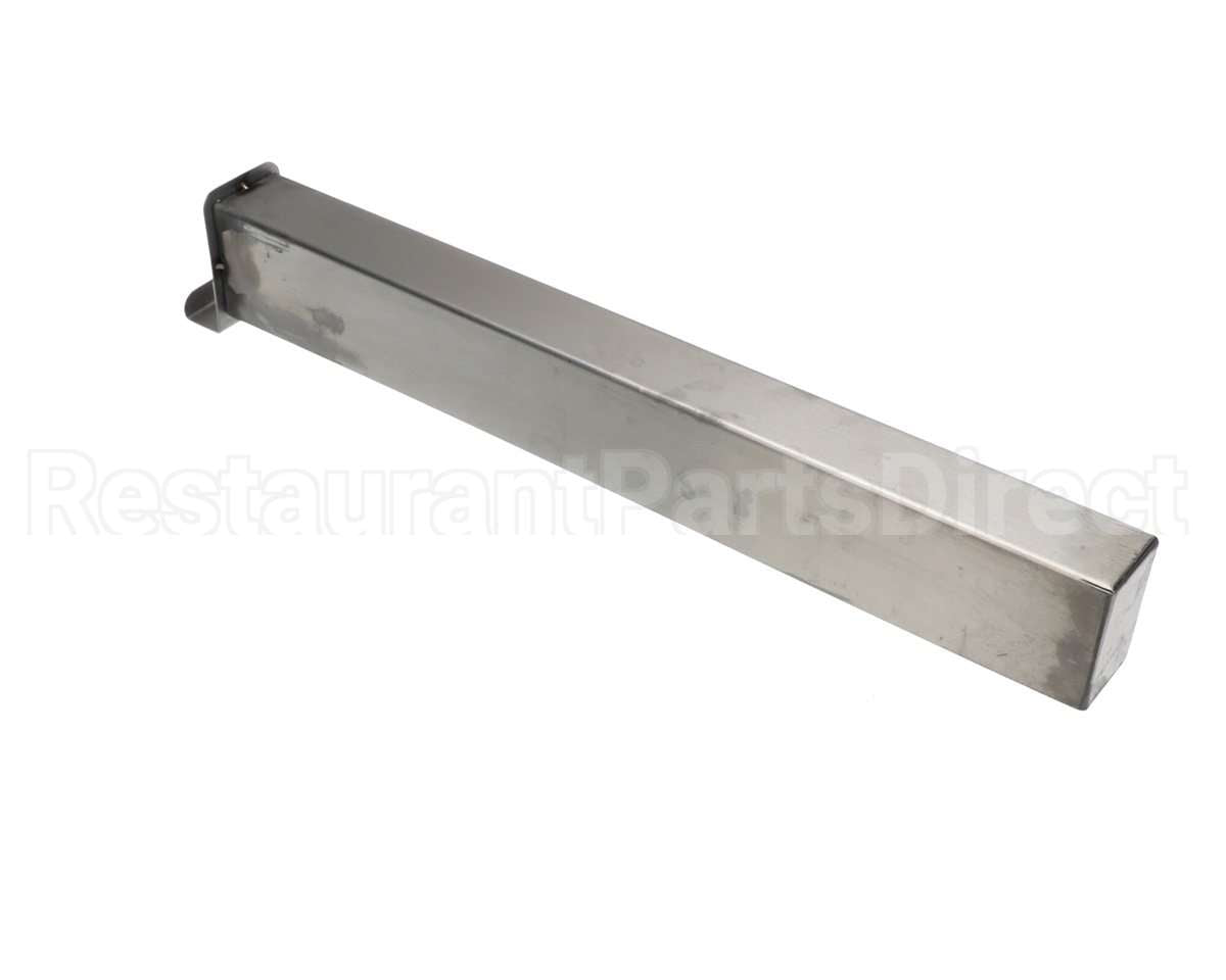 44914-8 Montague Container, Grease Drawer