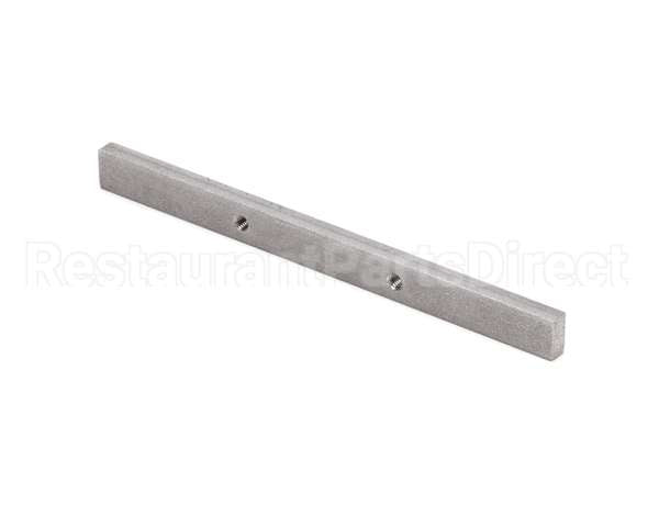 44914 Henny Penny Spreader - Element (Inner) S