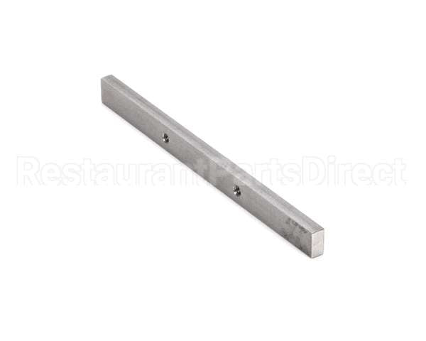 44914 Henny Penny Spreader - Element (Inner) S