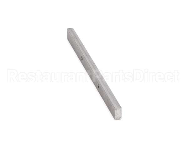 44914 Henny Penny Spreader - Element (Inner) S