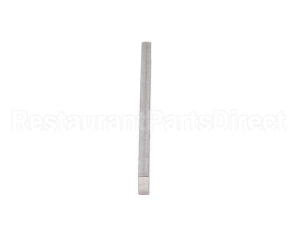 44914 Henny Penny Spreader - Element (Inner) S