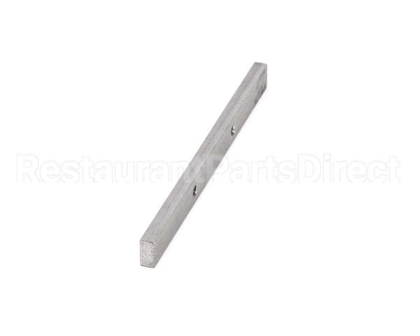 44914 Henny Penny Spreader - Element (Inner) S