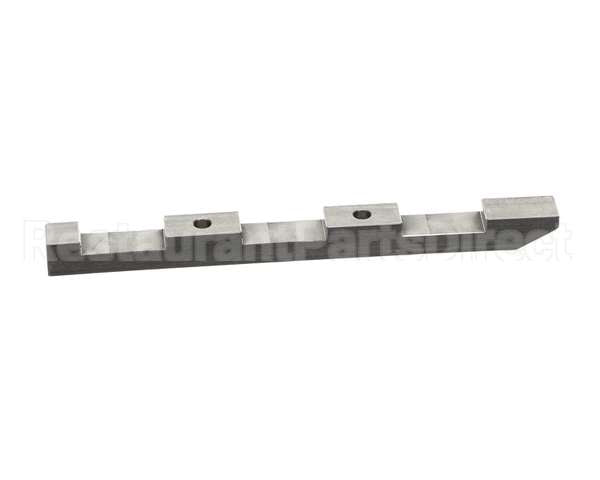 44915 Henny Penny Spreader - Element (Outer) S