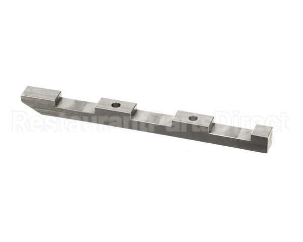 44915 Henny Penny Spreader - Element (Outer) S