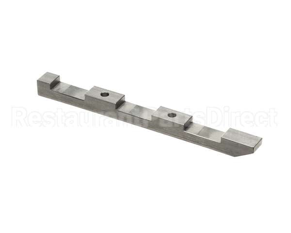 44915 Henny Penny Spreader - Element (Outer) S