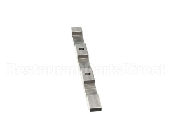 44915 Henny Penny Spreader - Element (Outer) S