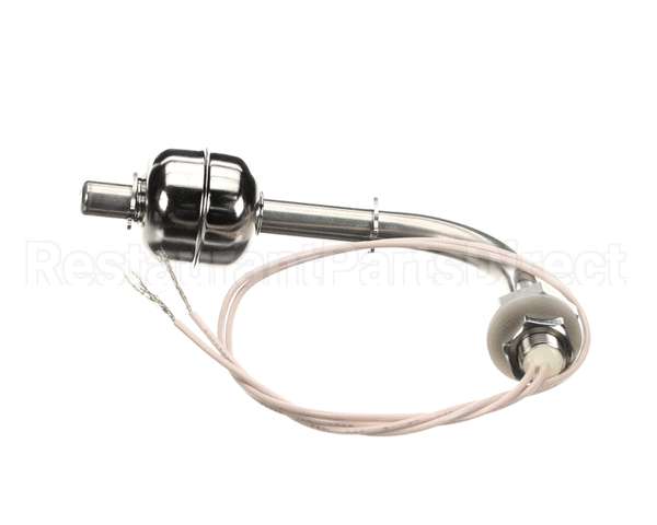 449401-01 Hoshizaki Float Switch