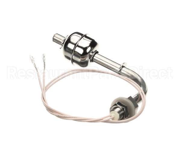 449401-01 Hoshizaki Float Switch