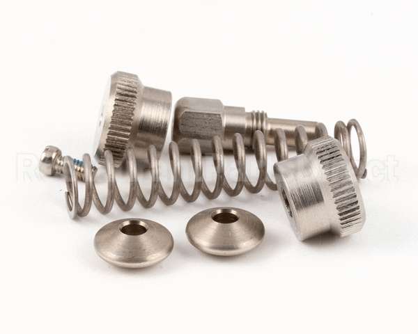 449551 Apw Wyott Kit 8-1/2-Sti-B5-Pizza Hut