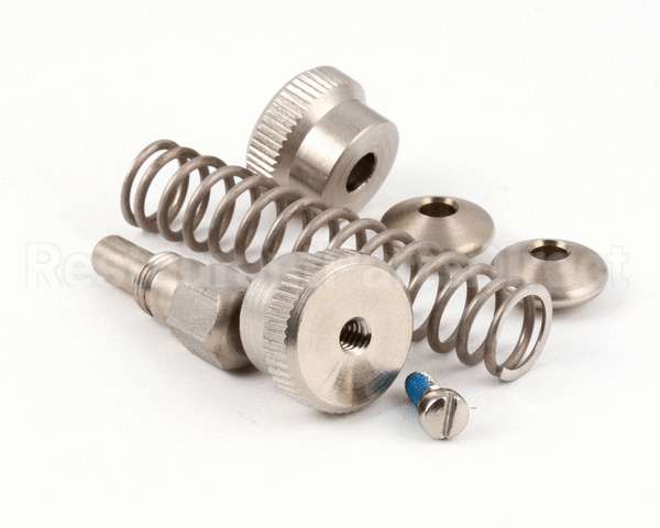 449551 Apw Wyott Kit 8-1/2-Sti-B5-Pizza Hut