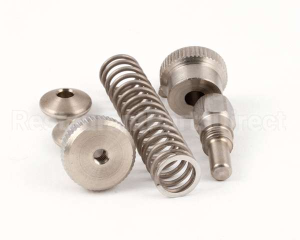 449551 Apw Wyott Kit 8-1/2-Sti-B5-Pizza Hut