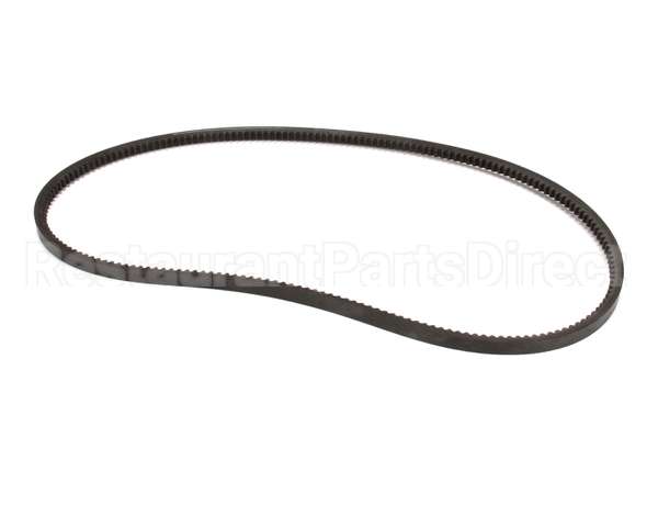 44963 Middleby Belt,Bx58 Gripnotch