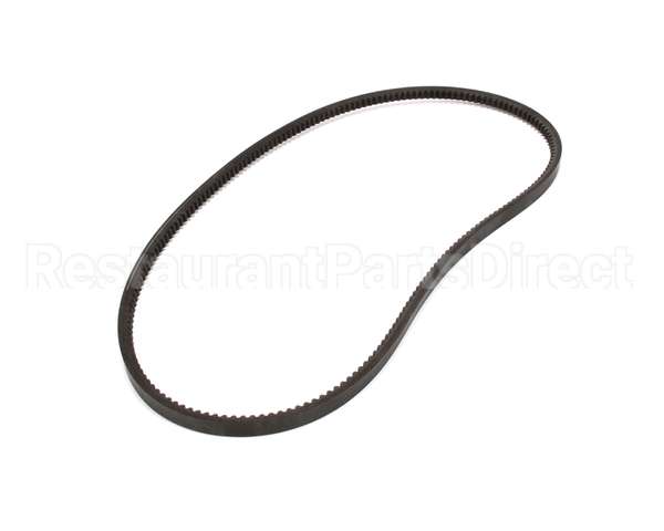 44963 Middleby Belt,Bx58 Gripnotch