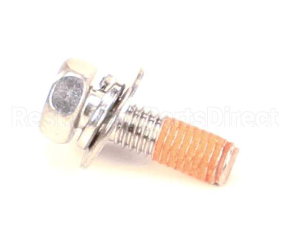 449879-08 Hoshizaki Screw/Bolt