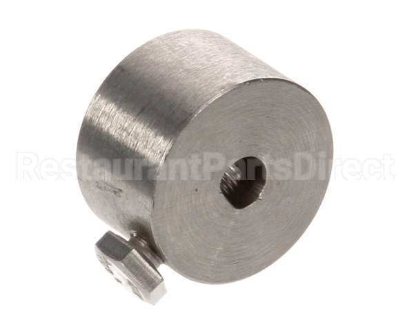 45-0001 Autofry Basket Cam W/Out Bolt