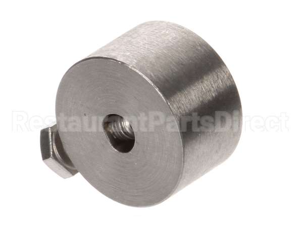 45-0001 Autofry Basket Cam W/Out Bolt