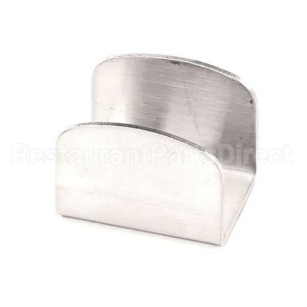 45-01-740 Compatible Falcon Switch Guard