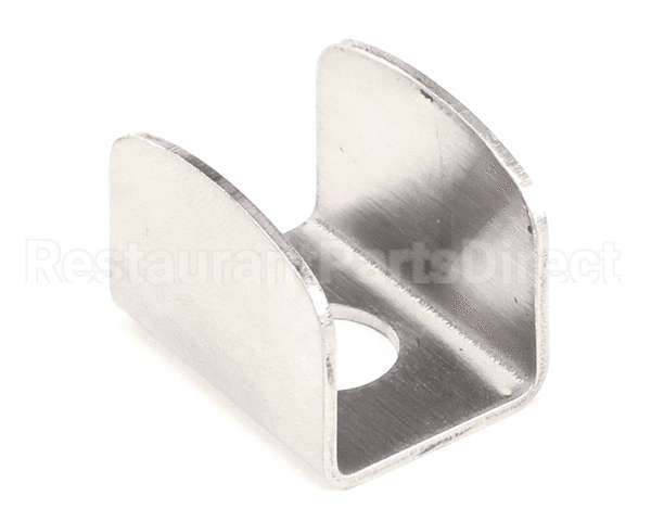 45-01-740 Falcon Fabricators Switch Guard
